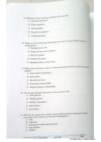 ALE channel private 2007.pdf
